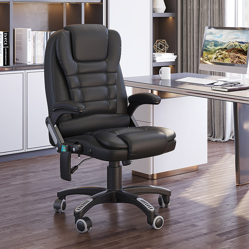 Office Furniture