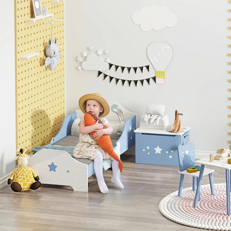 Kids Furniture